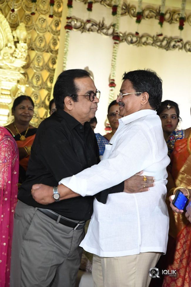 Celebs-at-C-Kalyan-Son-Wedding-Reception